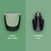 Philips All-in-One Trimmer 3000 Series MG3920/15 Rifinitore Anteprima dell’immagine prodotto 6