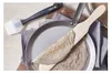De Buyer 5615.24 Crepe Pfanne 24 cm Produktbild-Vorschau 10