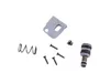 SRAM Shifter Brake Master Piston Assembly Kit HRD/HRR Produktbild-Vorschau 2