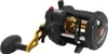WFT Offshore 2 LW LC Linecounter 20 LH Linkshand Multirolle Produktbild-Vorschau 1