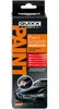 QUIXX Paint Scratch Remover 2-Krokowy Zestaw Napraw Nr 1 Nr Podgląd zdjęcia produktu 11