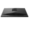 Philips Evnia 7000 279M1RV - LED-Monitor - 68.5 cm (27") - Produktbild-Vorschau 4