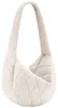 reisenthel moonbag Umhängetasche puffer stone 24 L GO7097 Produktbild-Vorschau 11