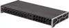 Tascam US-16x08 -äänikortti Podgląd zdjęcia produktu 7