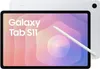 Samsung GALAXY TAB S 128 GB - Tablet Produktbild-Vorschau 1