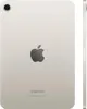 Apple iPad mini 7th gen, 21,1 cm (8.3"), 2266 x 1488 Pixel, Produktbild-Vorschau 2