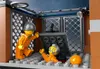 LEGO® City 60419 Policja i więzienie na wyspie Podgląd zdjęcia produktu 26