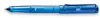 Pallone roller LAMY 2.0 rosa Anteprima dell’immagine prodotto 3