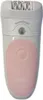BRAUN Epilierer Silk-epil 5 Akku W&D 2Aufs + Bikinitrimmer Voir les images du produit 17