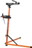SUPER B Classic Montageständer Top Assist TB-WS20 klappbar Produktbild-Vorschau 1