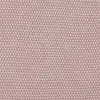A close-up view of a knitted fabric. Produktbild-Vorschau