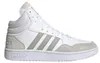 Adidas - Herren Sneaker "Hoops 3.0", Ökologisches Leder Produktbild-Vorschau 1
