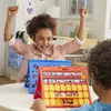 Hasbro Gaming Kto to jest? Zgadywanka, gra planszowa dla Podgląd zdjęcia produktu 12