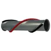 A vacuum cleaner brush roller. Produktbild-Vorschau