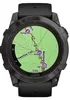 Garmin Fenix 7X Pro GPS-Multisport-Smartwatch Black / Produktbild-Vorschau 13
