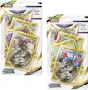 Pokémon Brilliant Stars Premium Checklane Produktbild-Vorschau 1