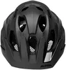 Alpina Sports Caparax 2.0, Halber Helm, Formenbau, Produktbild-Vorschau 8