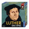 KOSMOS Spiele 692667 - Luther, Brettspiel Produktbild-Vorschau 3