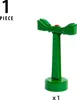 BRIO LED-Schienenbeleuchtung, Model Railways Parts & Produktbild-Vorschau 3