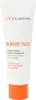 Clarins My Clarins Re-Boost Rich Hydra-Energizing Tinted Produktbild-Vorschau 2