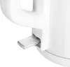 Philips HD9318/00 Wasserkocher Serie 3000, 1,7 l, Voir les images du produit 15