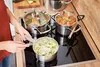Rösle Rösle Gourmetbesen 27 cm 95563 950563 4004293955630 Produktbild-Vorschau 12