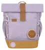 Lässig Kinderrucksack - Mini Rolltop Backpack Little Gang, Produktbild-Vorschau 7