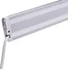 C-Light 230V LED Leiste Küchen Unterbauleuchte 15W (90 cm) Produktbild-Vorschau 3