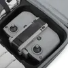 50CAL Umhängetasche für DJI Mini 4 Pro – Große Produktbild-Vorschau 19