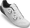 Giro Regime - Chaussures de route, Couleur:white, Taille:42 Voir les images du produit 2