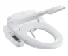 BLOOMING EKO PLUS bidet électronique (NB-1160D) Voir les images du produit 3