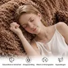 CHITA Sofa aus Fleece, platzsparend, Vakuum-Kompression, Produktbild-Vorschau 5