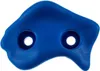 Geländer/Klettersteine für Kinder - 10 Stück. Produktbild-Vorschau 7