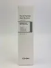 COSRX The 6 Peptide Serum Skin Booster 150 ml Produktbild-Vorschau 11