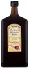 Riviera Original Schwedenbitter 1000 ml Voir les images du produit 1