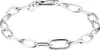 Maillons bracelet à breloques avec un Connect Link - Thomas Voir les images du produit 3
