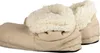 Warmies Slippies Boots Comfort Gr.37-41 beige 1 St Produktbild-Vorschau 6
