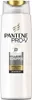 PANTENE PRO-V  PANTENE PRO-V ANTISCHUPPEN Shampoo Anteprima dell’immagine prodotto 1