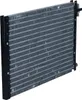 NRF 35956 Kondensator Klimaanlage +Dichtring Produktbild-Vorschau 13
