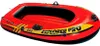 INTEX Schlauchboot Explorer Pro 100 160 x 94 x 29 cm Produktbild-Vorschau 20