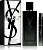 Zestaw Yves Saint Laurent MYSLF Edp 100ml + Edp 10ml Produktbild-Vorschau 1