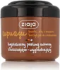Ziaja CUPUACU Zuckerpeeling 200 ml / 5770 Produktbild-Vorschau 2