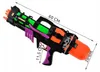 Kruzzel 23425 Pistola a spruzzo 60 cm Anteprima dell’immagine prodotto 5
