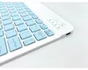 INF Bluetooth-Tastatur- und Maus-Kombination - Produktbild-Vorschau 7