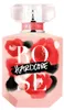 Victoria's Secret Hardcore Rose Eau de Parfum für Damen 100 Produktbild-Vorschau 4