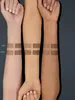 Catrice Augenbrauen-Makeup Wasserfeste Braue Nr. 020-braun Produktbild-Vorschau 3