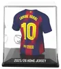 FC Barcelona Lamine Yamal miniatuur T-shirt figuur Productafbeelding-voorbeeld 4