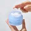 Čistiaca a odličovacia balzam Deep Clear (čistiaca masť) Náhľad obrázku produktu 4