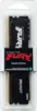 Kingston | 16 GB | DDR4 | 3200 MHz | PC/serwer | Podgląd zdjęcia produktu 3