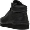 Puma Herren Sneakers Schwarz 40289301 Grösse 42,5 Produktbild-Vorschau 15